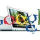 Illustration for article titled New MacBook Air Crashing? Blame Google Chrome, Probably (Updated)